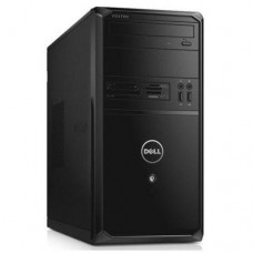 PC DELL VOSTRO Desktop 3900 - i3 